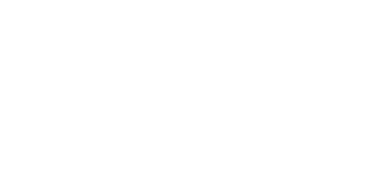 鍍鋅鋼絞線(xiàn)