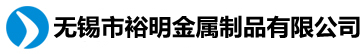 鍍鋅鋼絞線(xiàn)